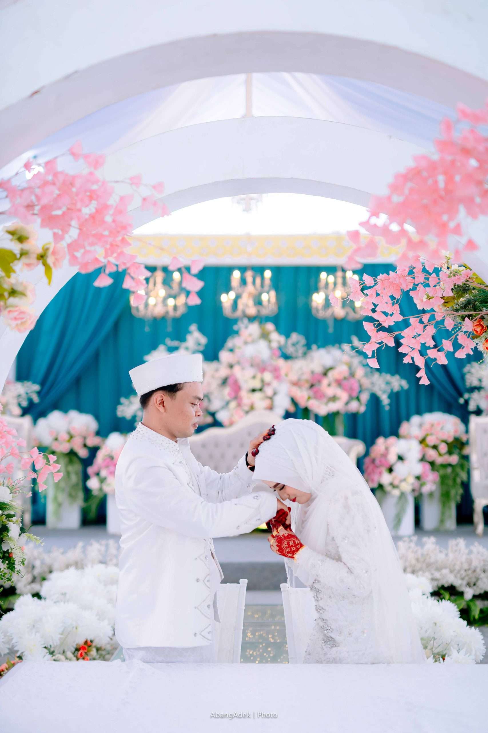 Arif & Dini200925 (9)
