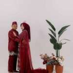 Dela & Rendi011125 (10)