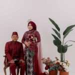 Dela & Rendi011125 (11)