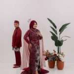 Dela & Rendi011125 (13)