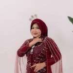 Dela & Rendi011125 (14)