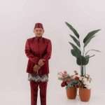 Dela & Rendi011125 (15)