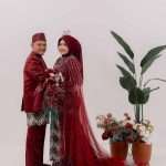 Dela & Rendi011125 (16)