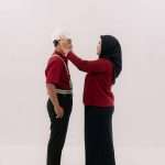 Dela & Rendi011125 (3)