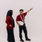 Dela & Rendi011125 (4)