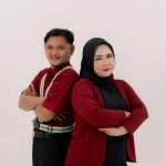 Dela & Rendi011125 (5)