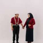 Dela & Rendi011125 (6)