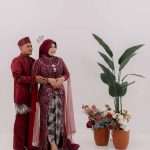 Dela & Rendi011125 (8)