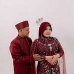 Dela & Rendi011125 (9)