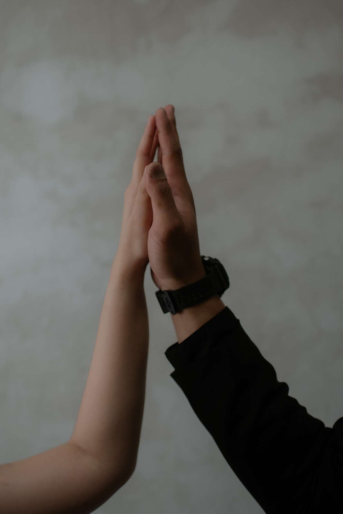 Dewi & Akbar221125 (10)