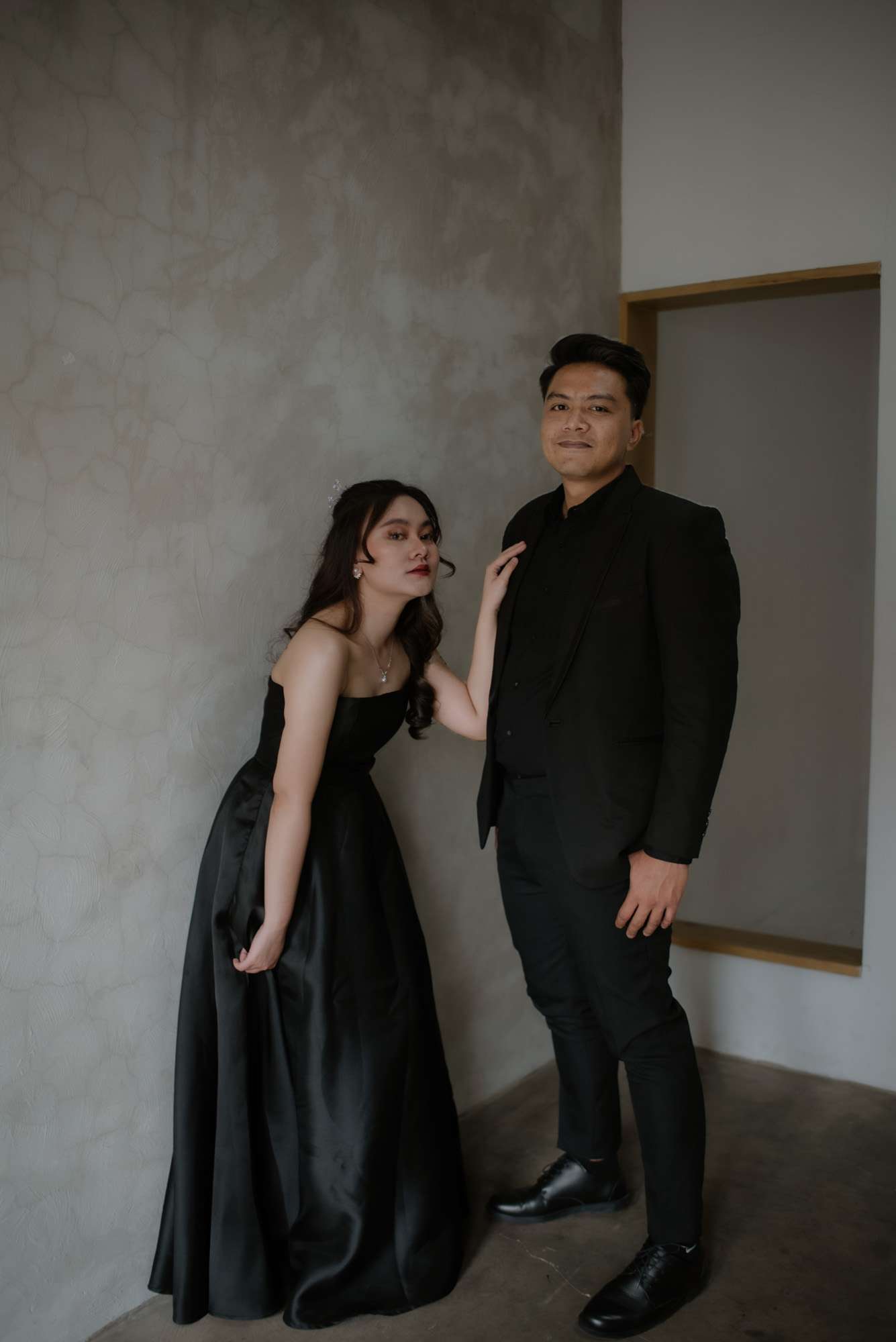 Dewi & Akbar221125 (11)