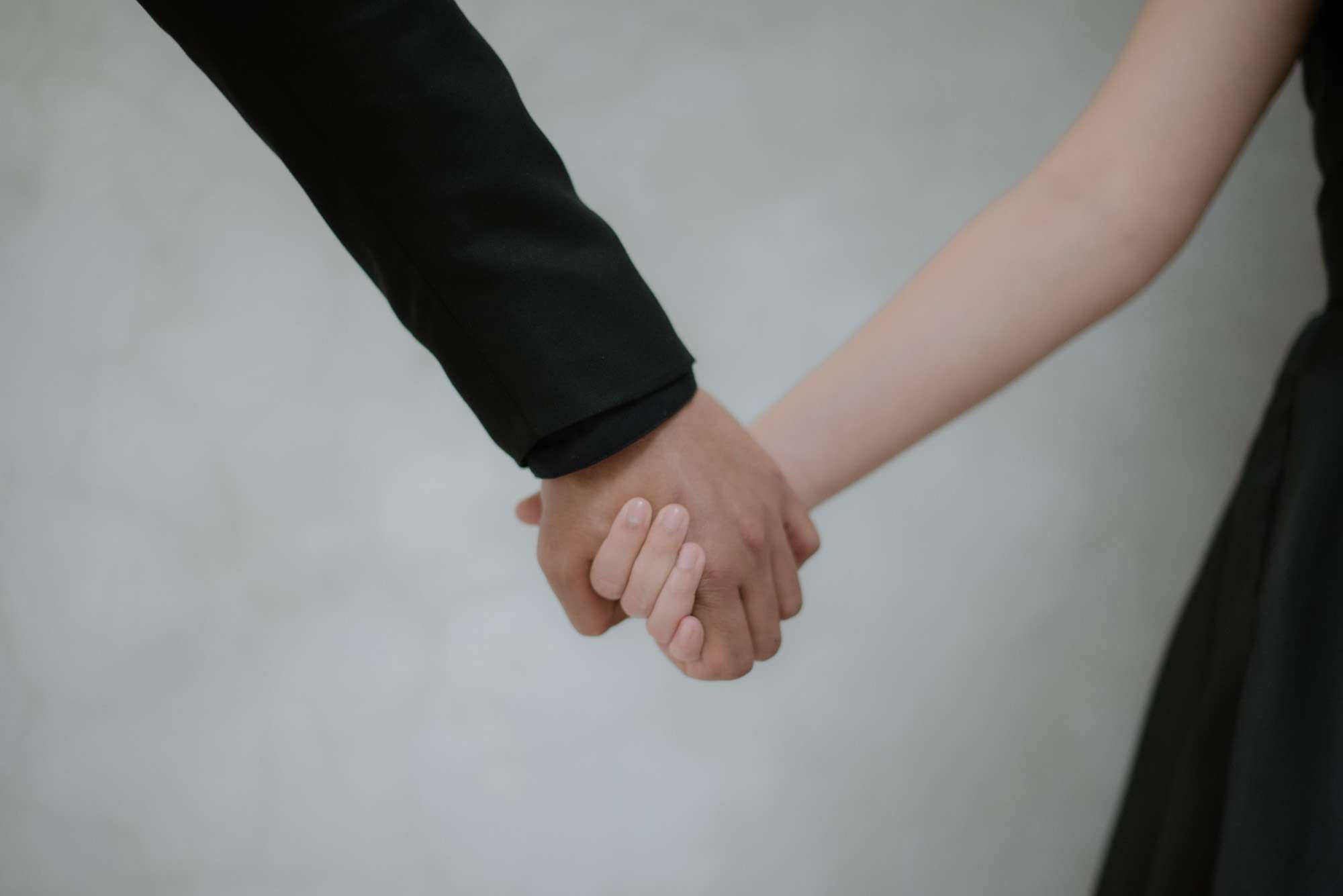 Dewi & Akbar221125 (4)