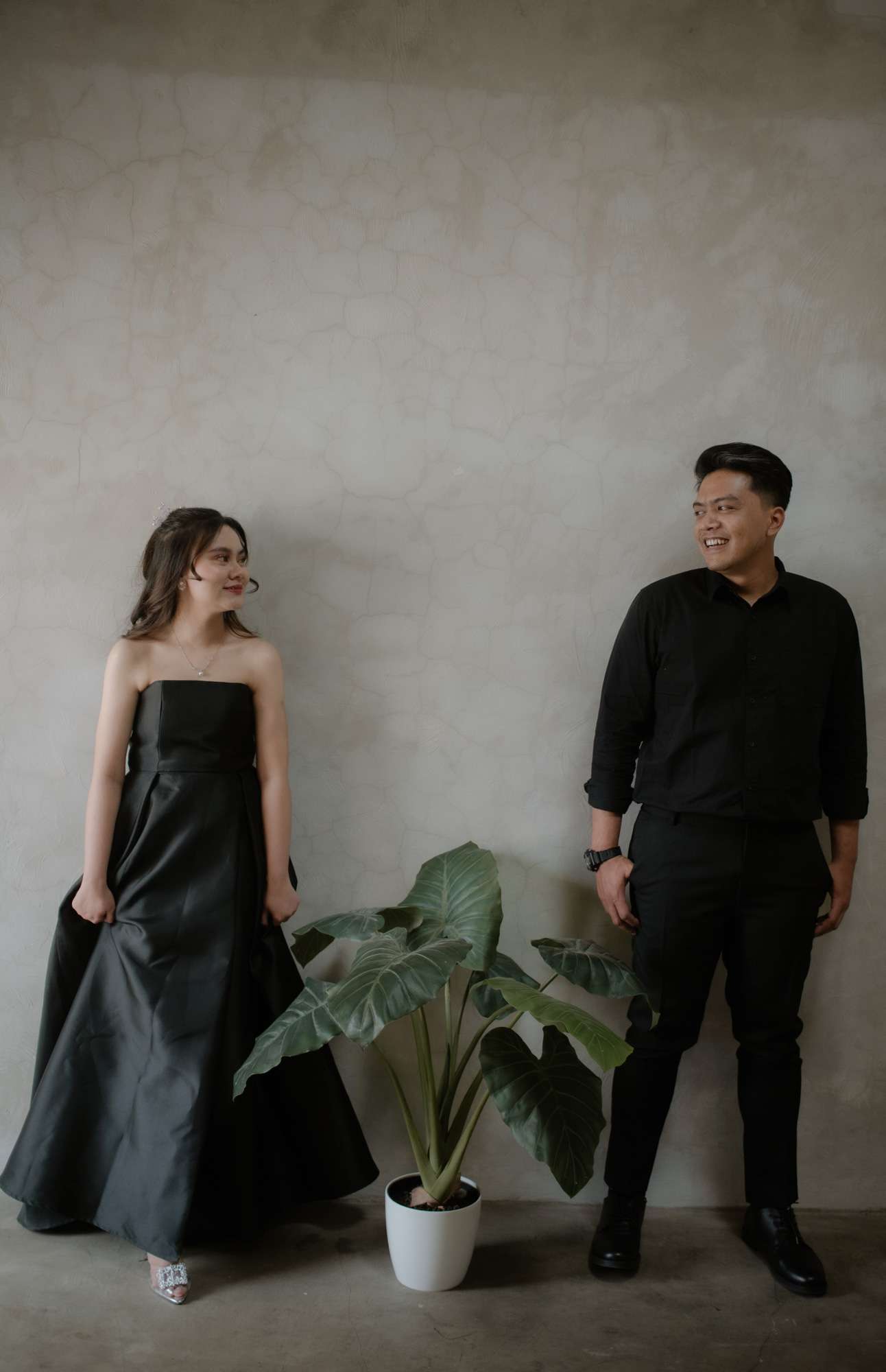 Dewi & Akbar221125 (5)