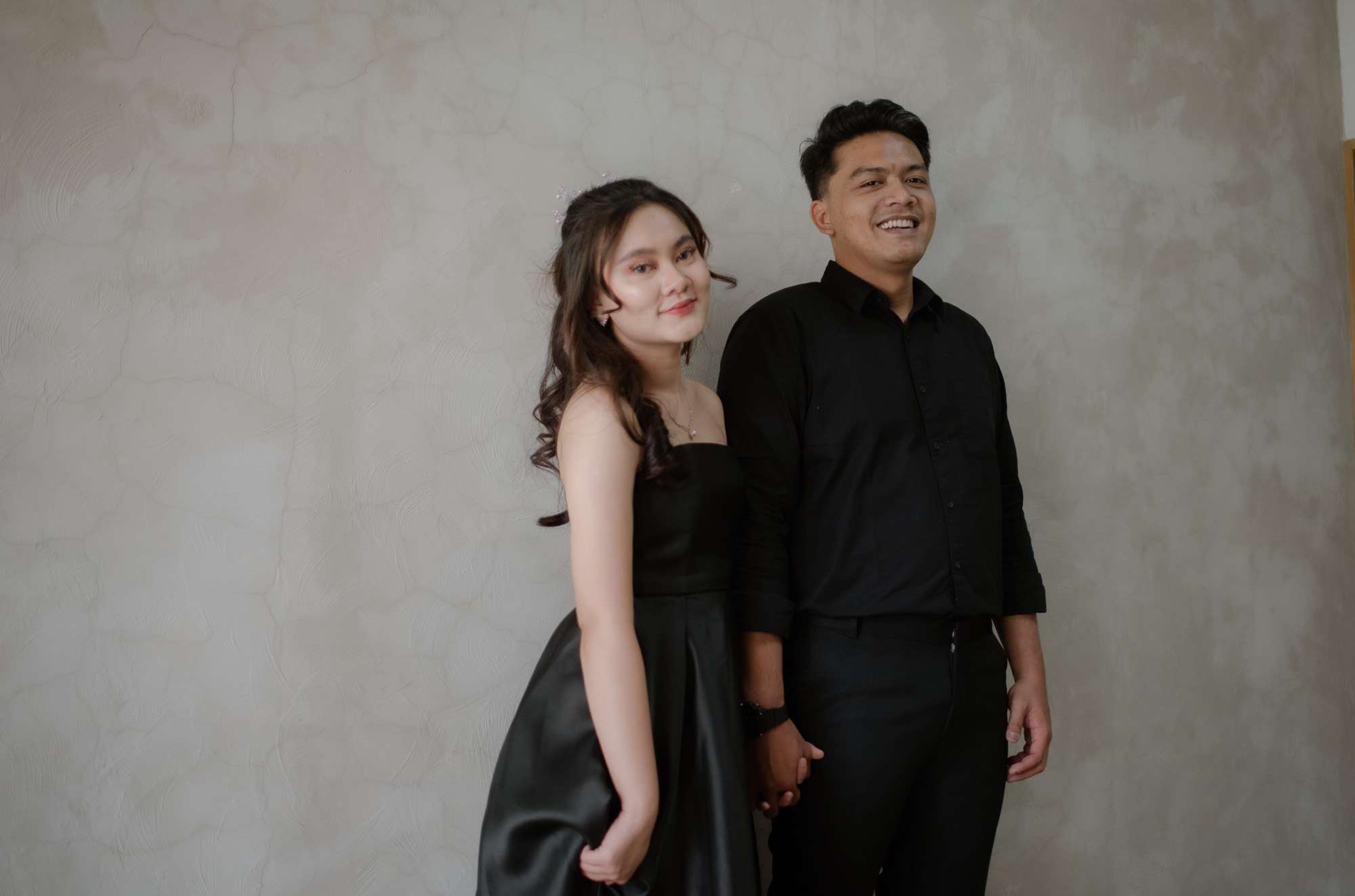 Dewi & Akbar221125 (6)