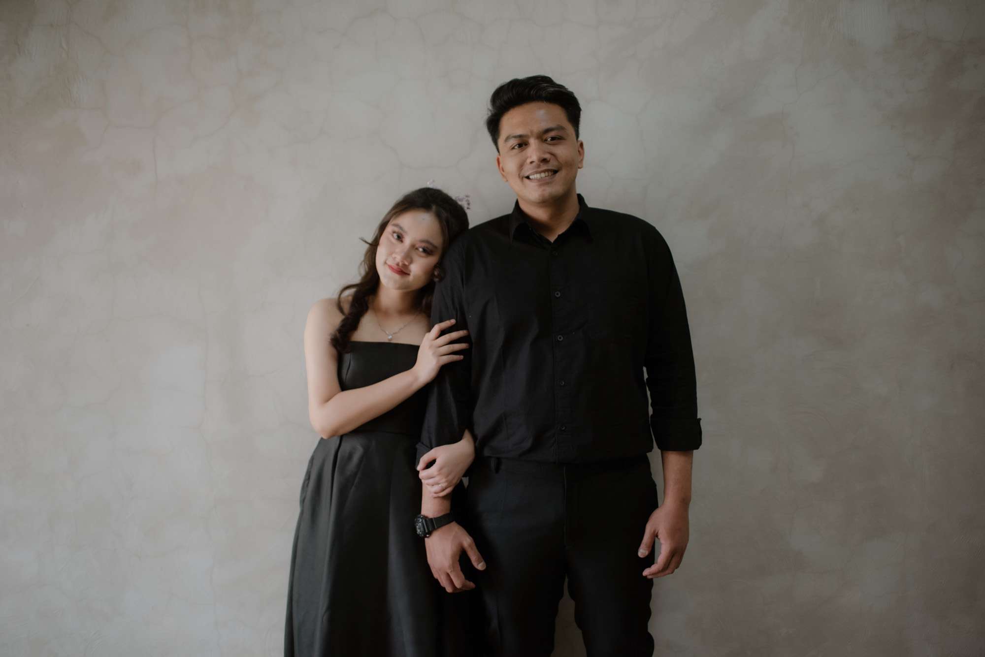 Dewi & Akbar221125 (7)