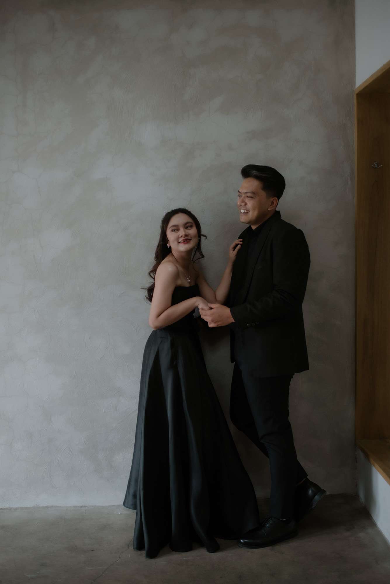 Dewi & Akbar221125 (9)