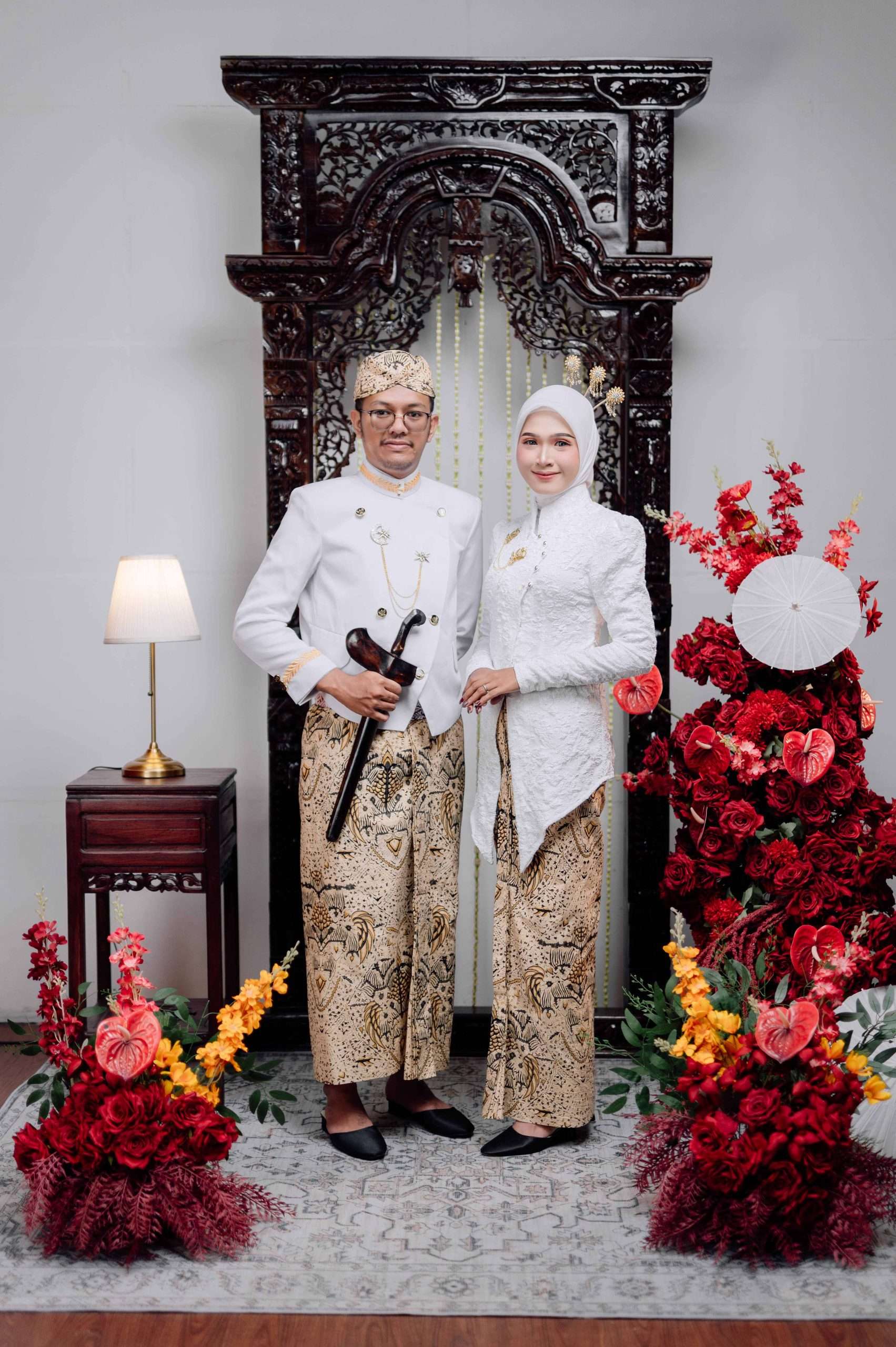 Elis & Dimas121025 (1)