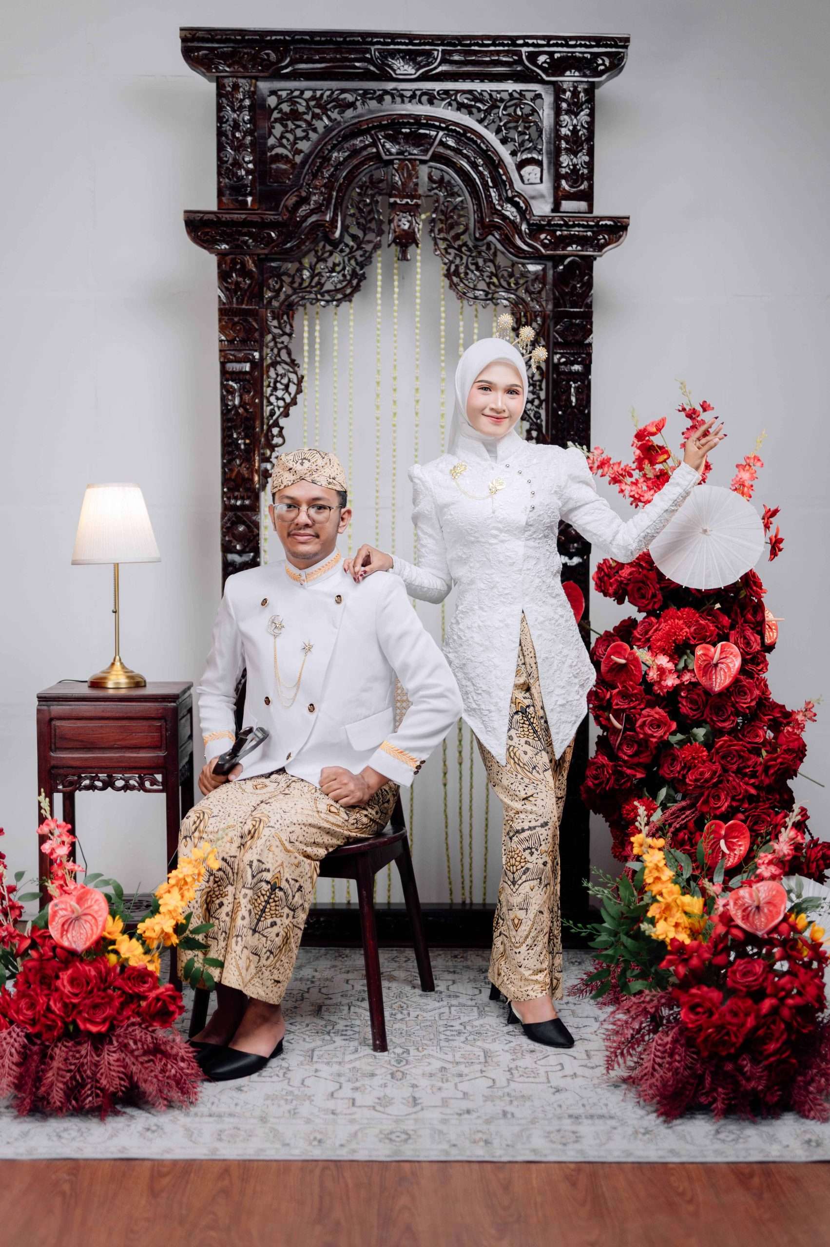 Elis & Dimas121025 (10)