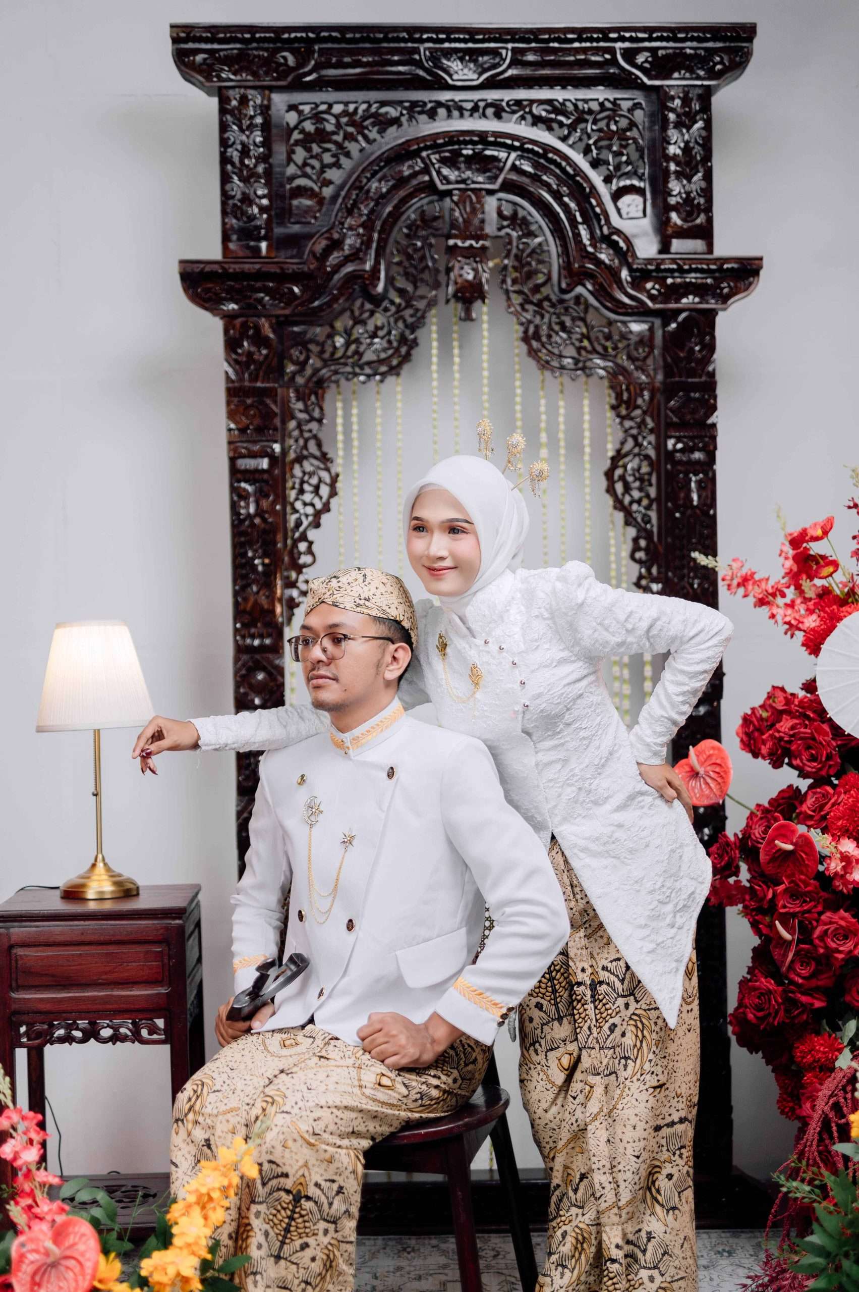 Elis & Dimas121025 (11)