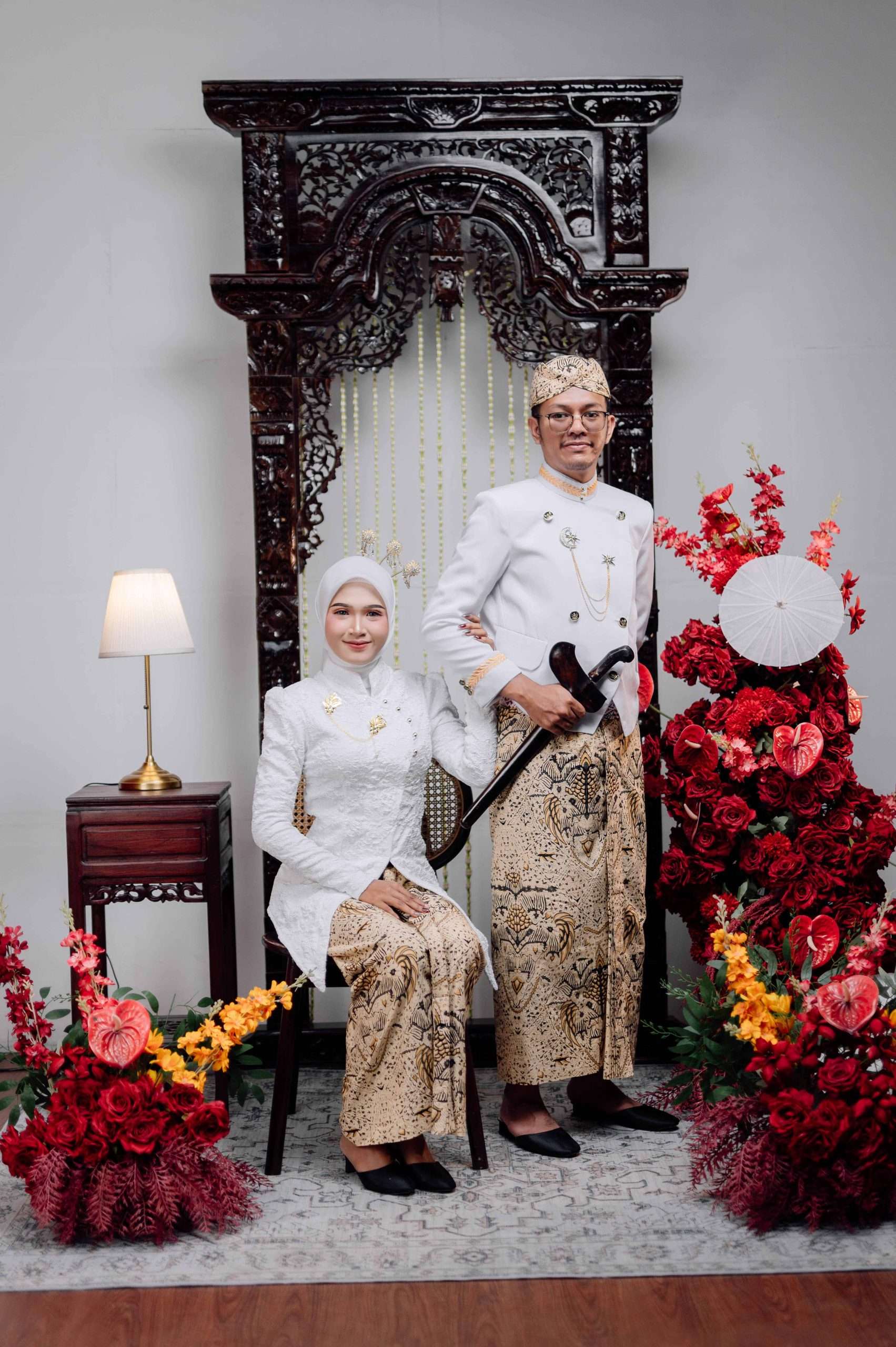 Elis & Dimas121025 (12)