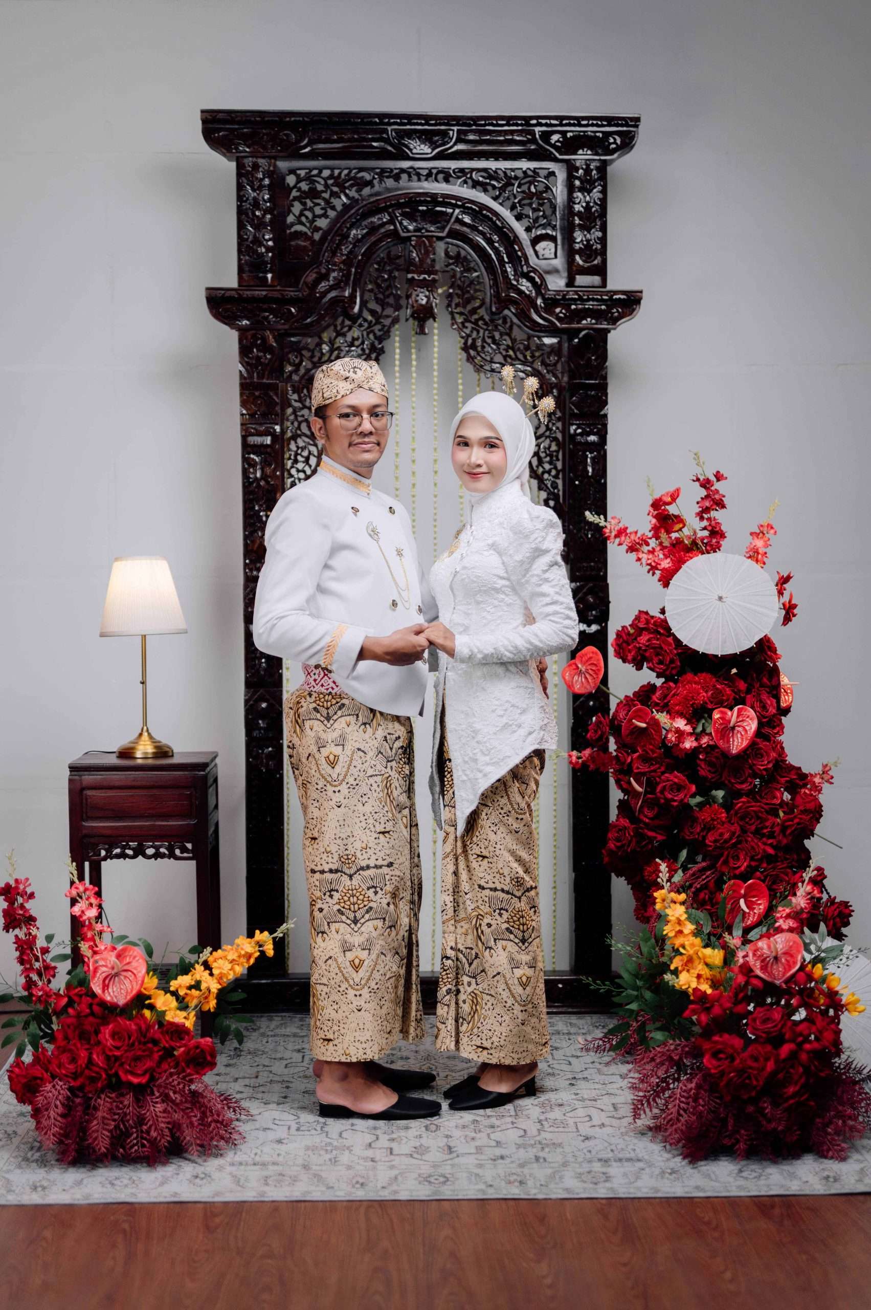 Elis & Dimas121025 (13)