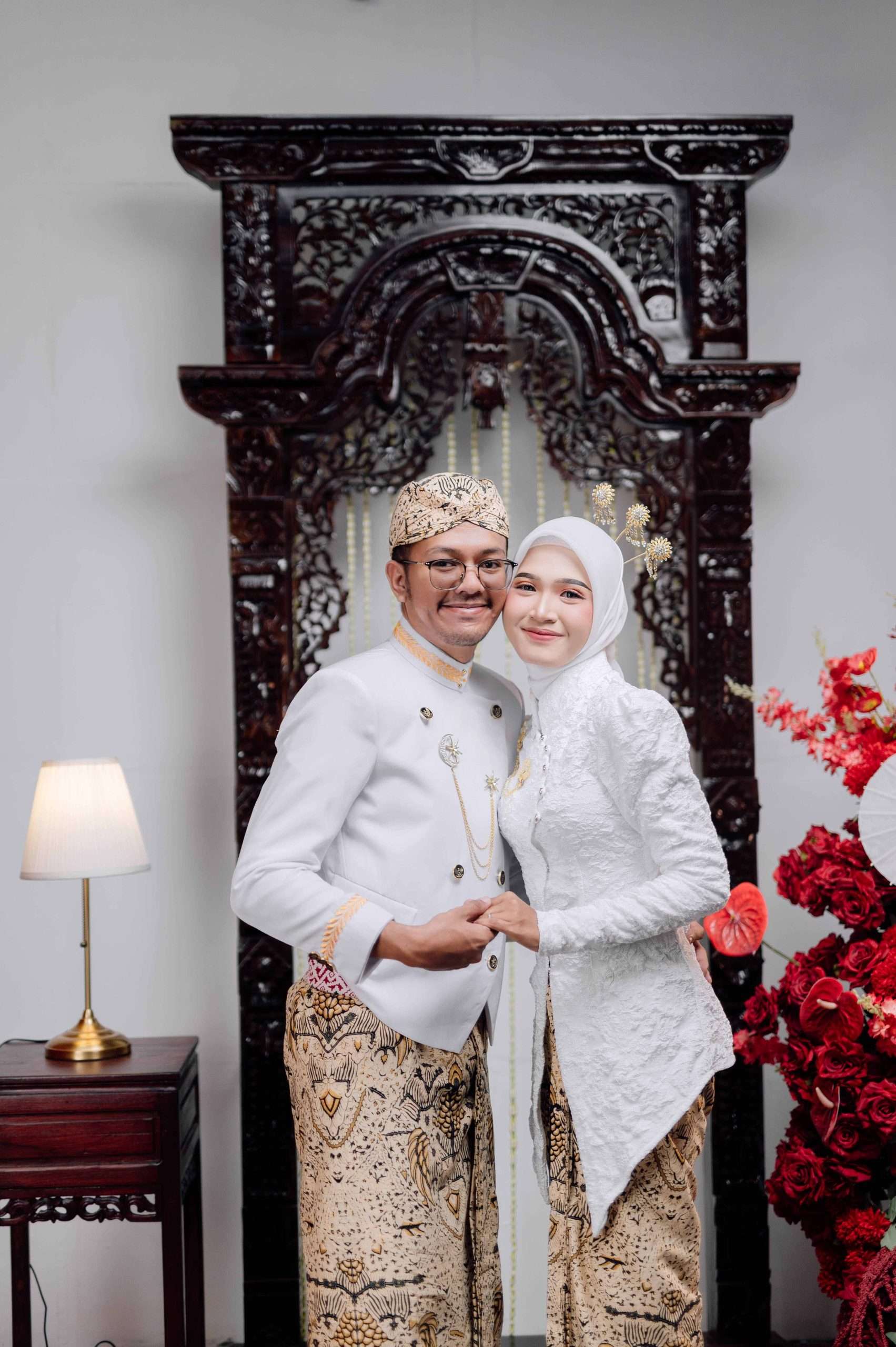 Elis & Dimas121025 (14)