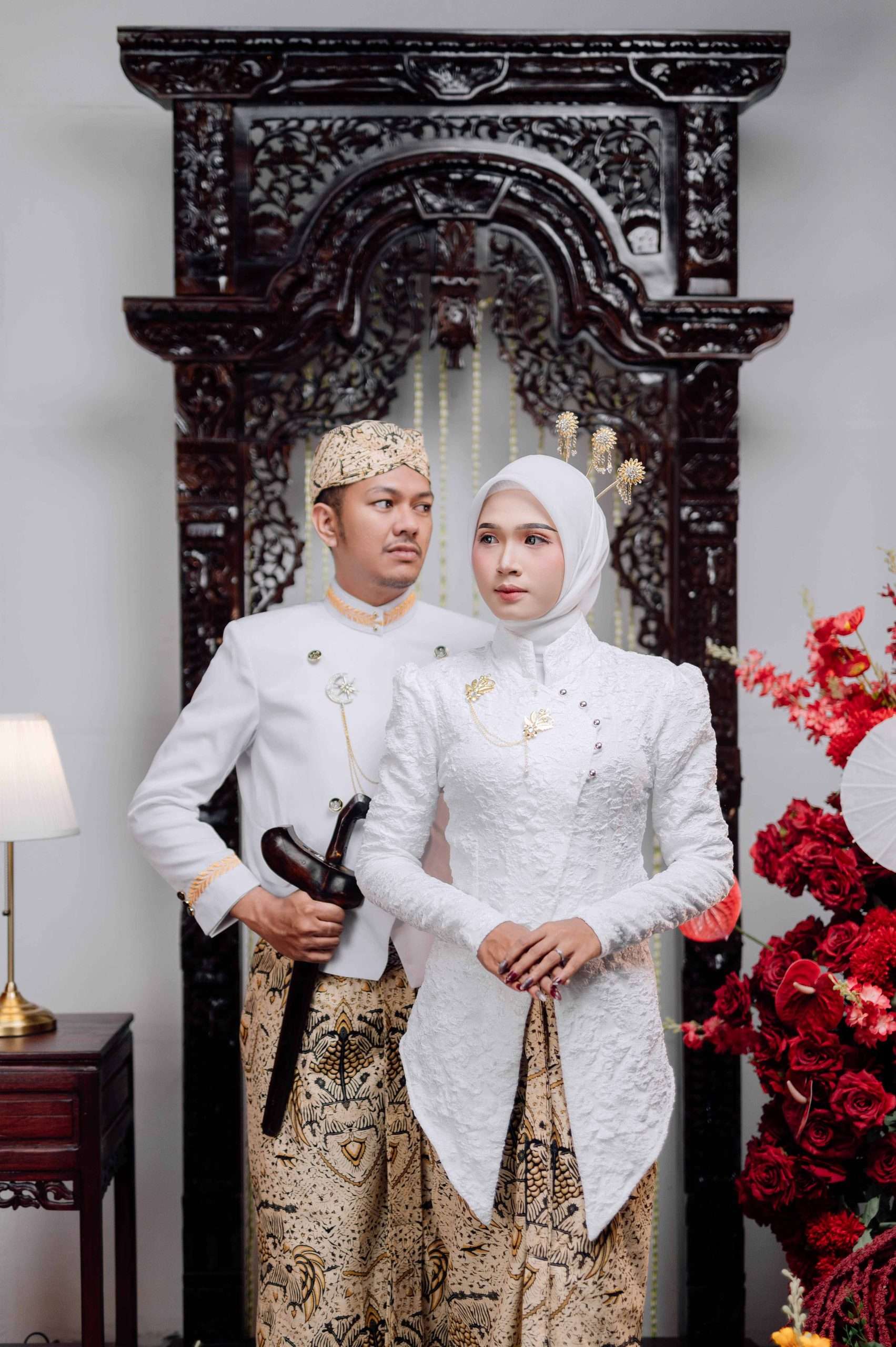 Elis & Dimas121025 (2)
