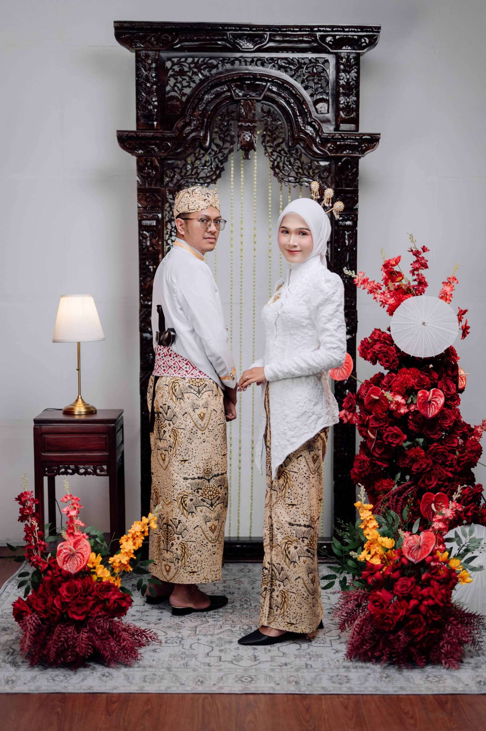 Elis & Dimas121025 (4)