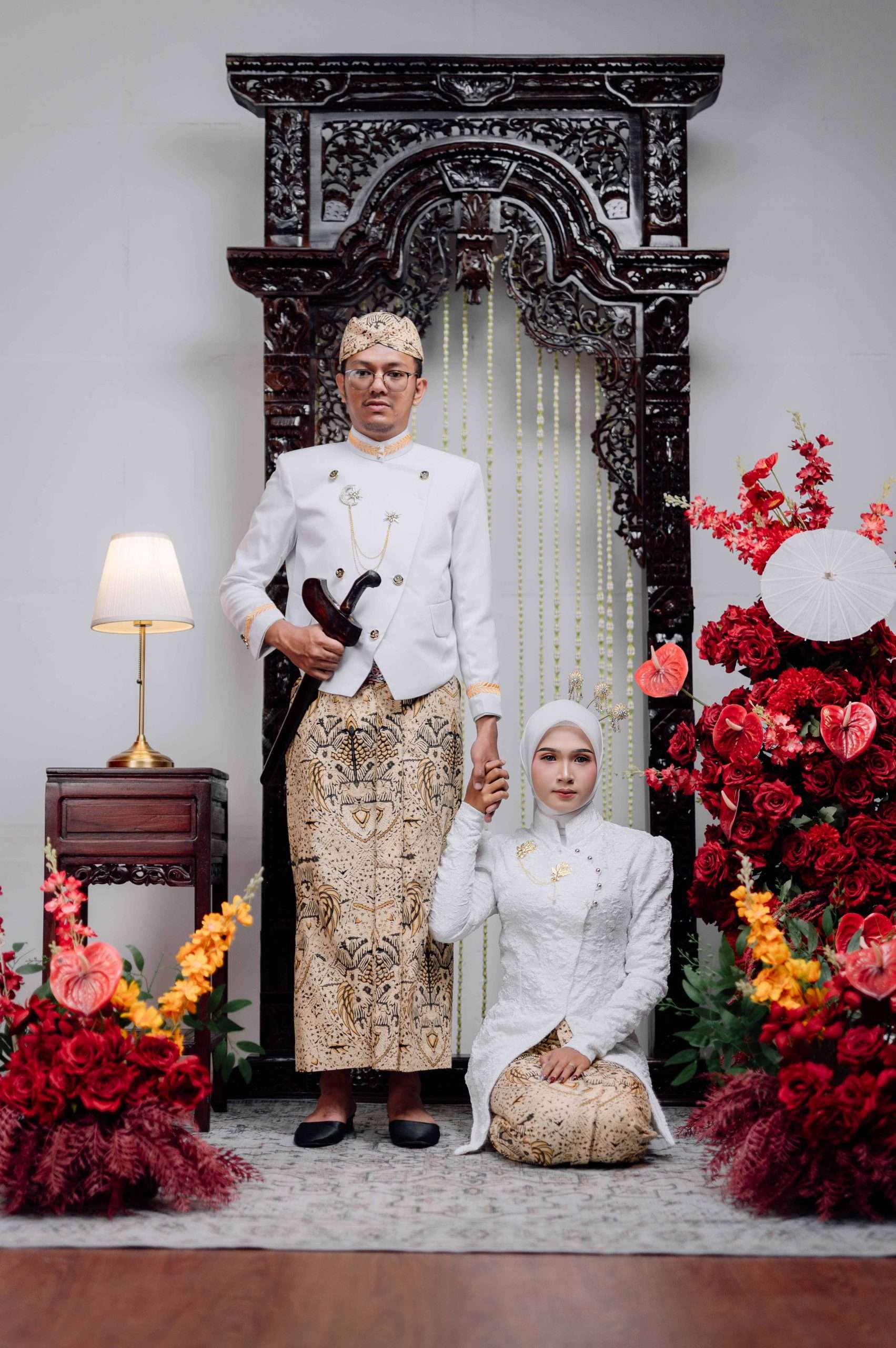 Elis & Dimas121025 (6)