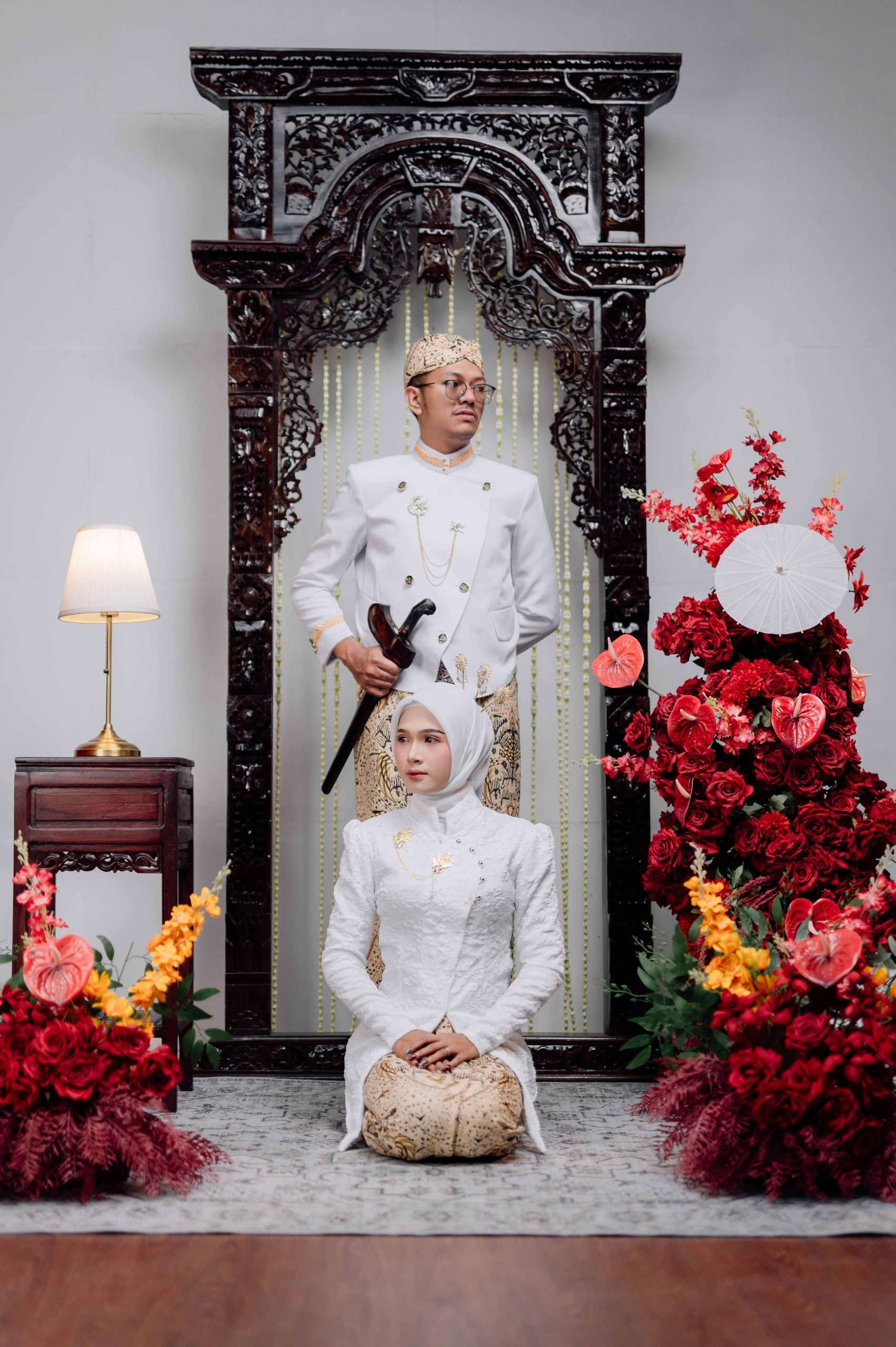 Elis & Dimas121025 (7)