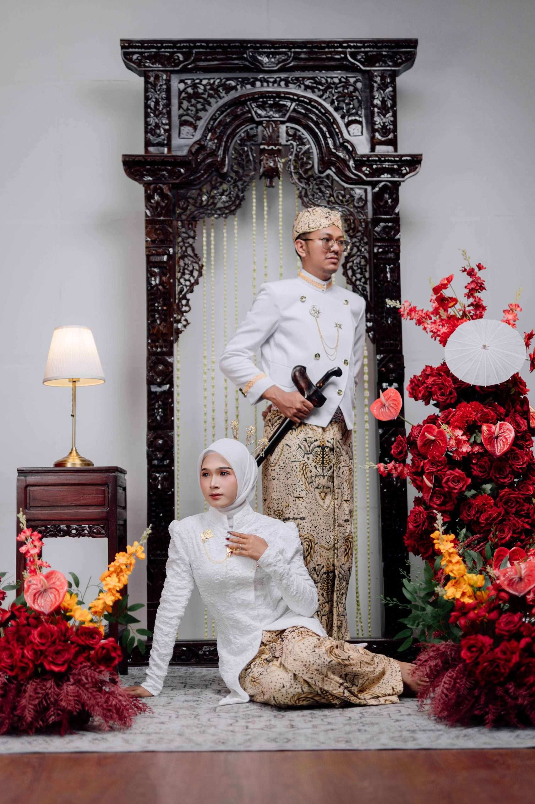 Elis & Dimas121025 (8)