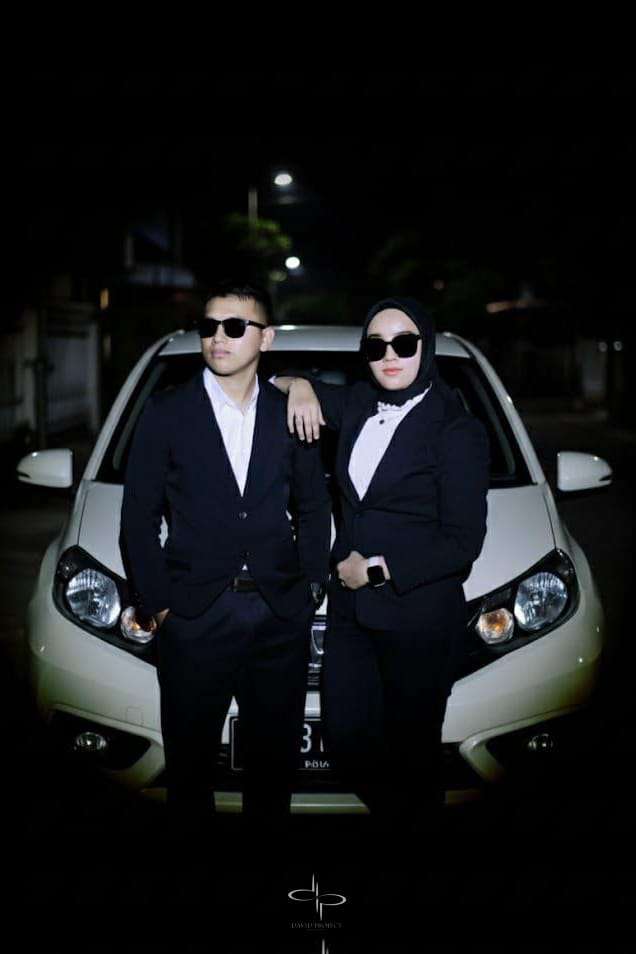 Fira & Nando061025 (1)