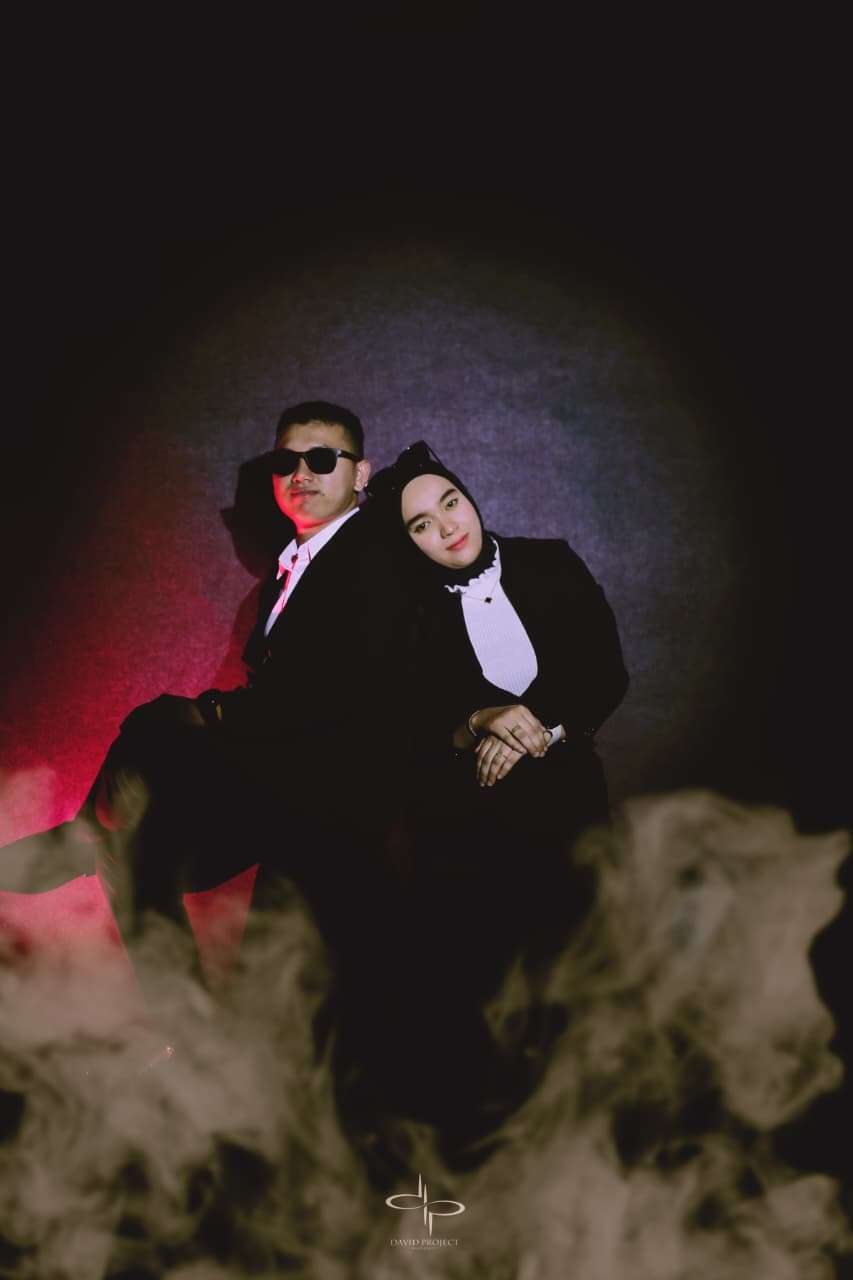 Fira & Nando061025 (10)