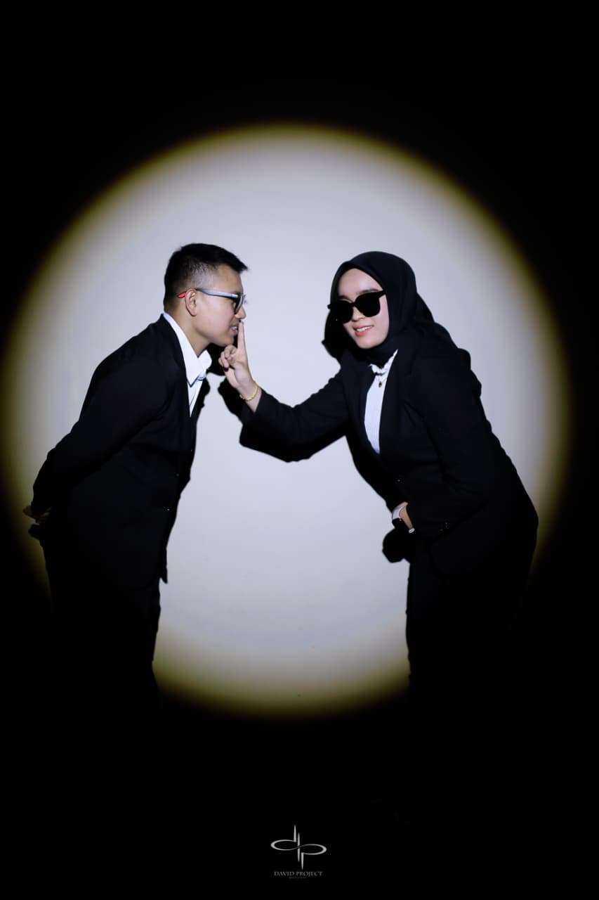 Fira & Nando061025 (11)