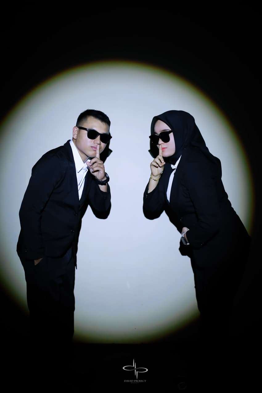 Fira & Nando061025 (12)