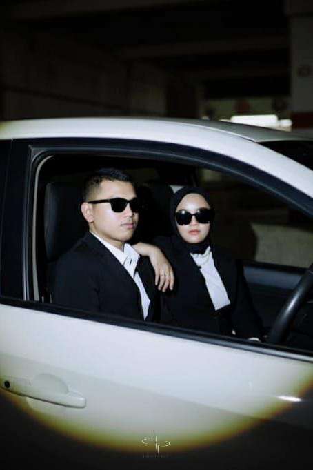 Fira & Nando061025 (21)