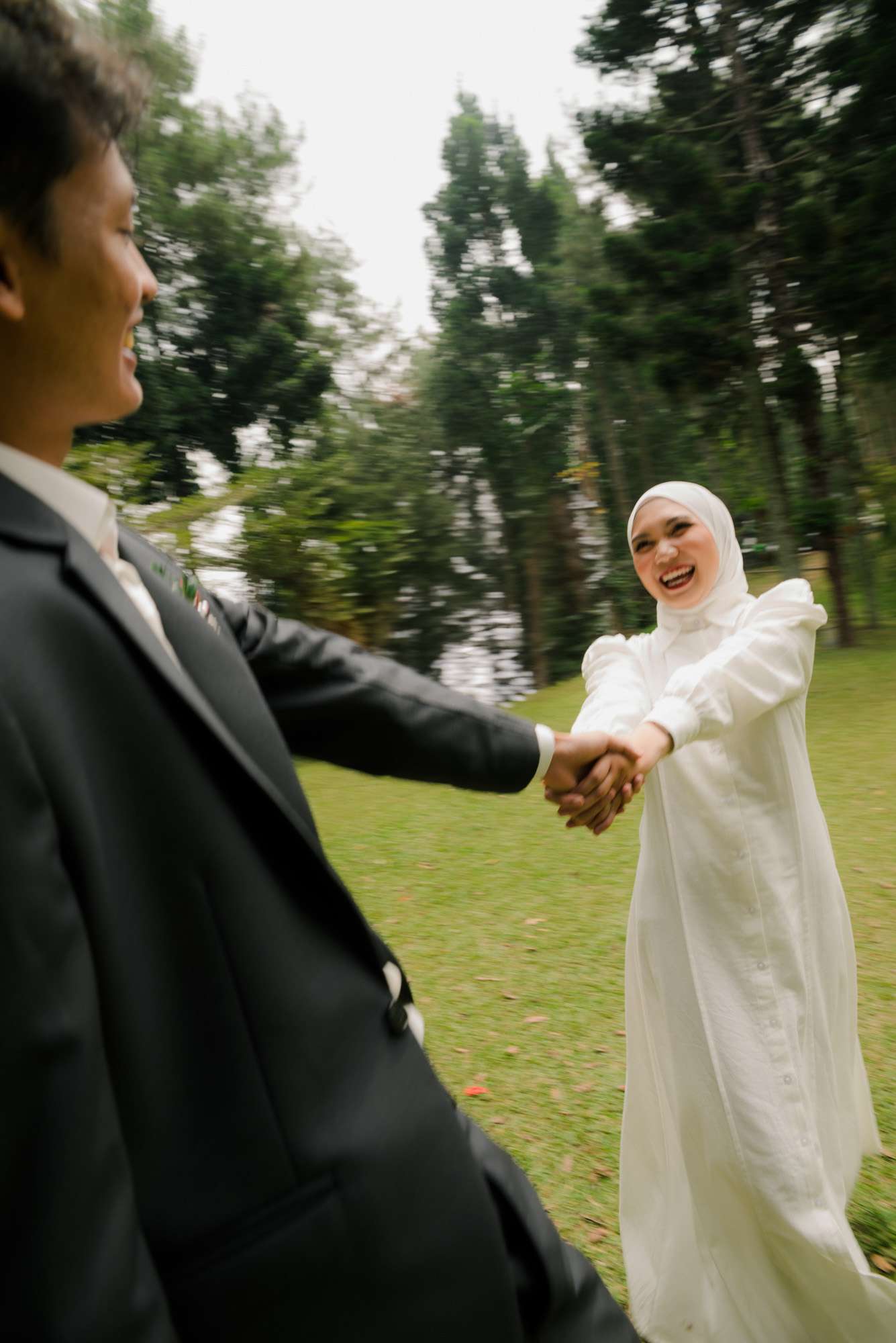 Gita & Minggus110125 (1)