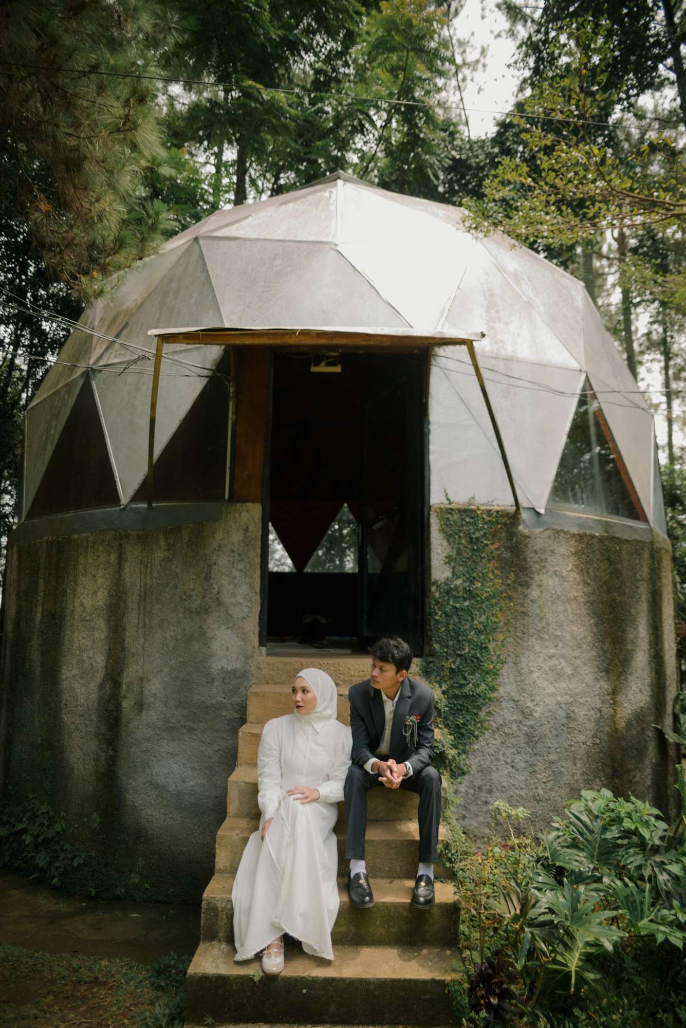 Gita & Minggus110125 (10)