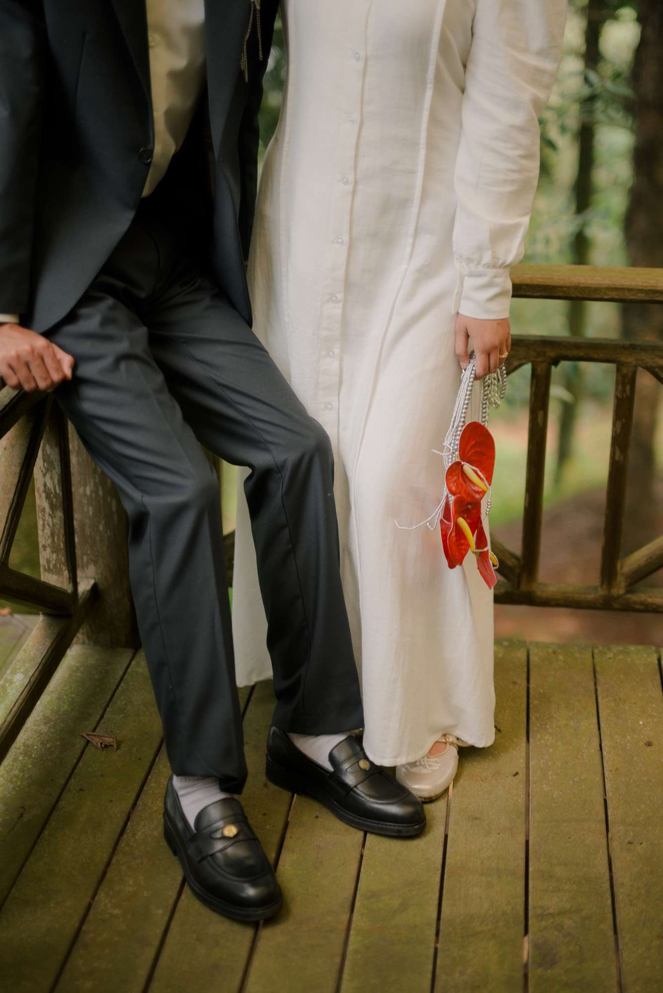 Gita & Minggus110125 (11)