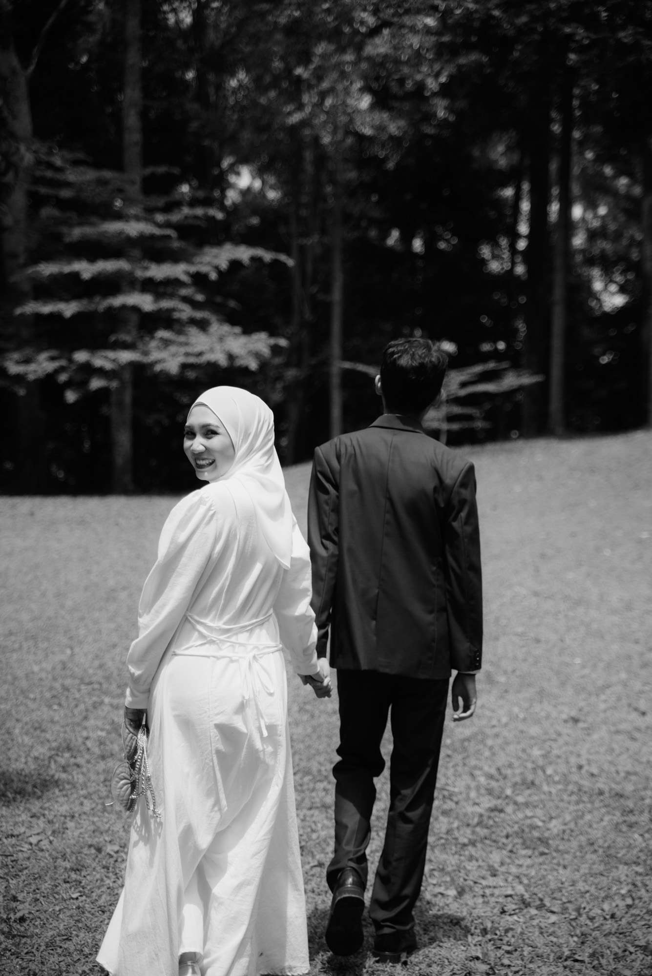 Gita & Minggus110125 (12)