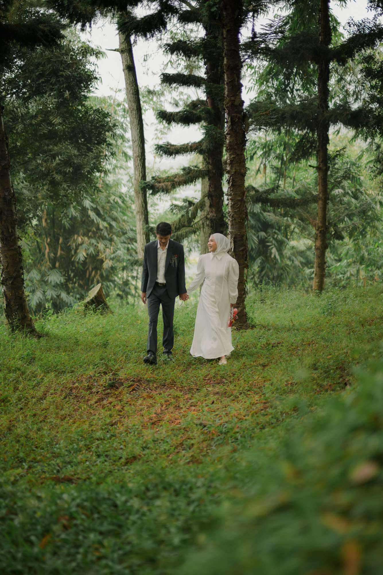 Gita & Minggus110125 (5)