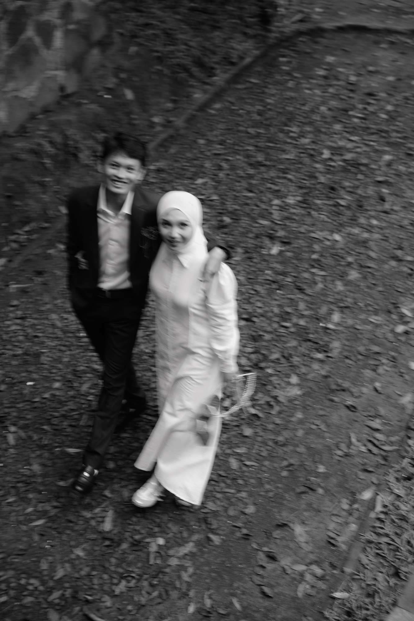 Gita & Minggus110125 (6)