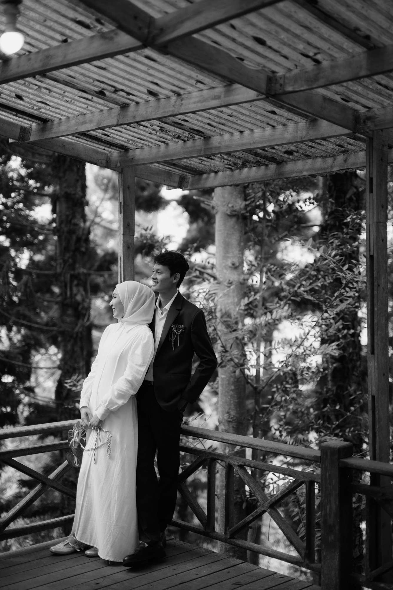 Gita & Minggus110125 (7)