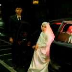 Irma & Wega121025 (12)