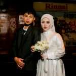 Irma & Wega121025 (16)