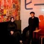 Irma & Wega121025 (3)