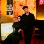 Irma & Wega121025 (6)