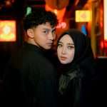 Irma & Wega121025 (9)