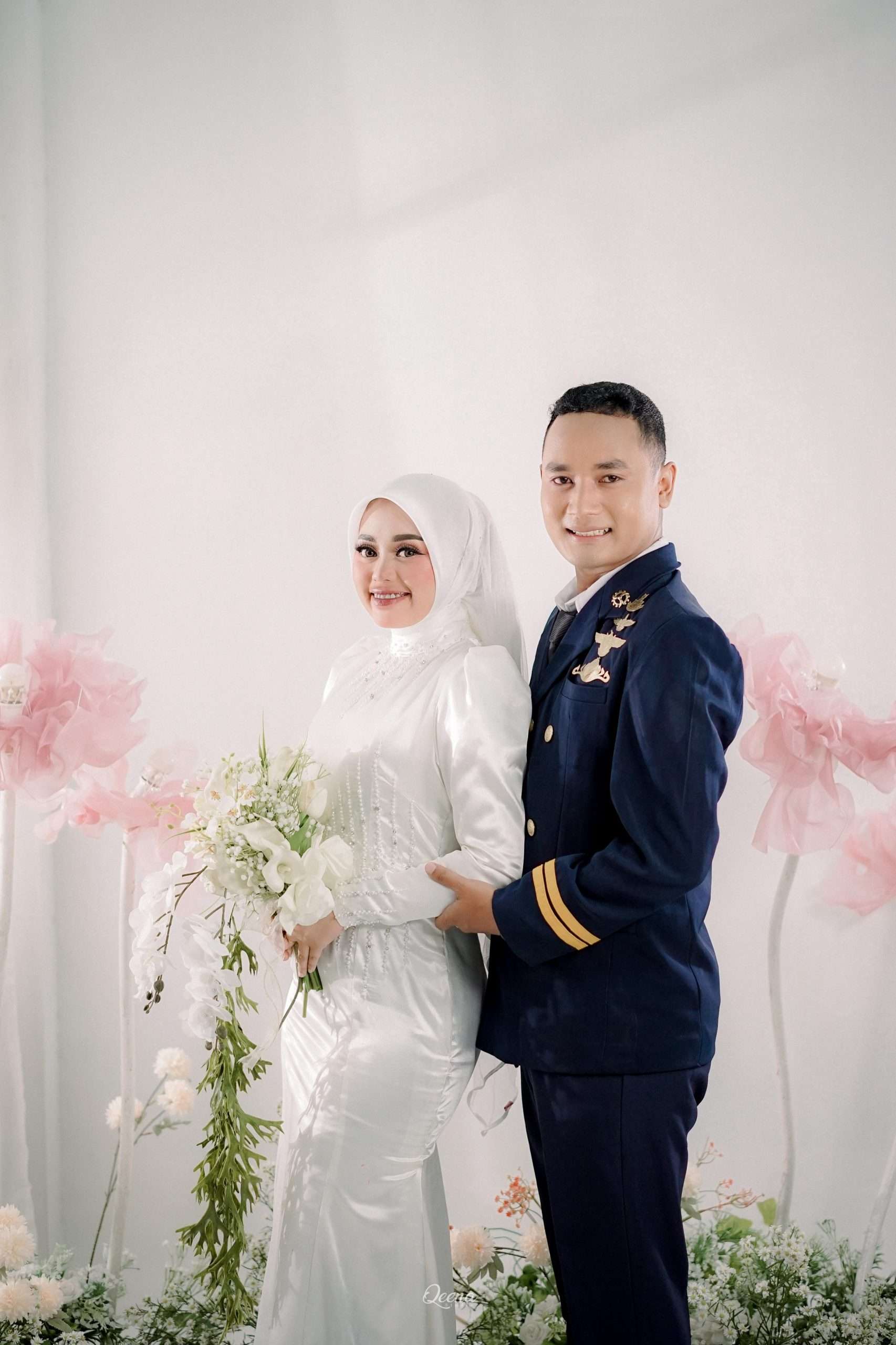 Ita & Adit 271025 (10)