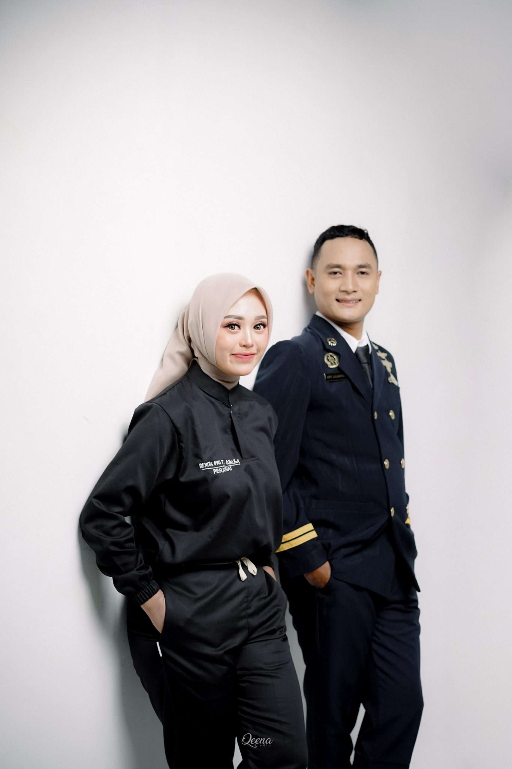 Ita & Adit 271025 (11)